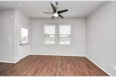 2931 Palm Oaks Trail, Houston, TX 77045 - Photo 14