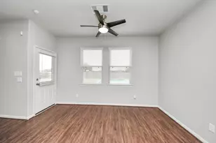 2931 Palm Oaks Trail, Houston, TX 77045 - Photo 14