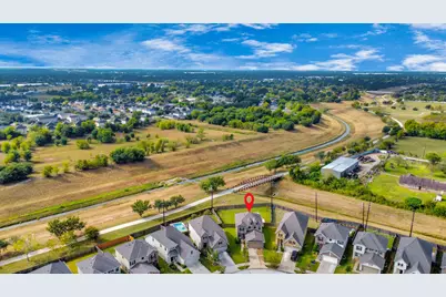 2931 Palm Oaks Trail, Houston, TX 77045 - Photo 40