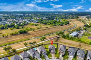 2931 Palm Oaks Trail, Houston, TX 77045 - Photo 40