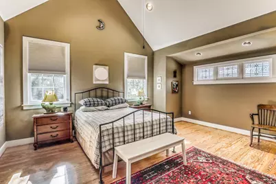 1745 Schoenberg Road, Carmine, TX 78932 - Photo 10