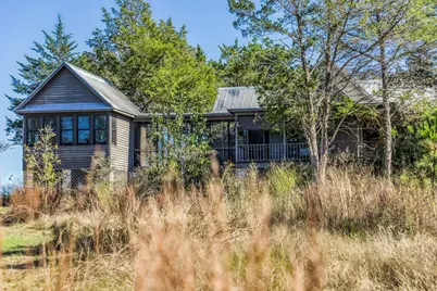 1745 Schoenberg Road, Carmine, TX 78932 - Photo 28