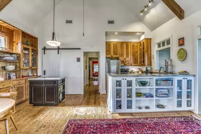 1745 Schoenberg Road, Carmine, TX 78932 - Photo 6