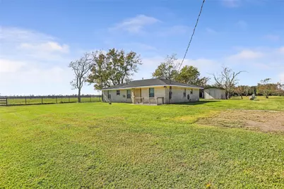 17219 Janacek Road, Crosby, TX 77532 - Photo 2