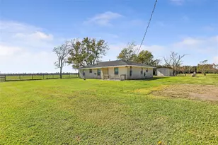 17219 Janacek Rd, Crosby, TX 77532 - Photo 2