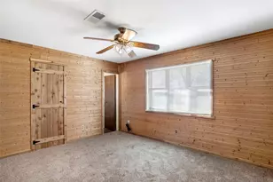 17219 Janacek Rd, Crosby, TX 77532 - Photo 8