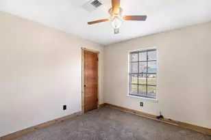 17219 Janacek Rd, Crosby, TX 77532 - Photo 10