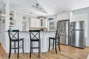 4211 Mason Dr, Galveston, TX 77554 - Photo 12