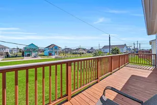 4211 Mason Dr, Galveston, TX 77554 - Photo 32