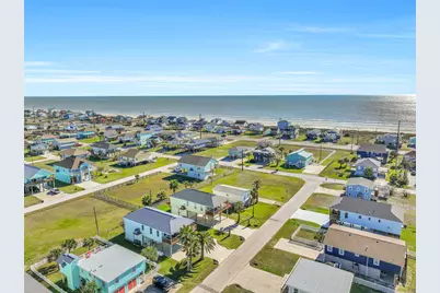 4211 Mason Drive, Galveston, TX 77554 - Photo 46