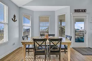 4211 Mason Dr, Galveston, TX 77554 - Photo 10