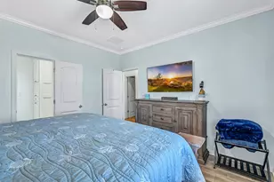 4211 Mason Dr, Galveston, TX 77554 - Photo 28