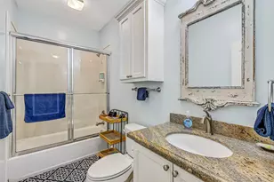 4211 Mason Dr, Galveston, TX 77554 - Photo 22