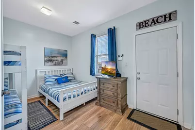 4211 Mason Drive, Galveston, TX 77554 - Photo 24