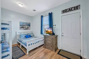 4211 Mason Dr, Galveston, TX 77554 - Photo 24