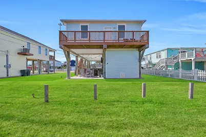 4211 Mason Drive, Galveston, TX 77554 - Photo 44