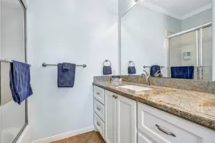 4211 Mason Dr, Galveston, TX 77554 - Photo 30