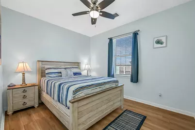 4211 Mason Drive, Galveston, TX 77554 - Photo 20
