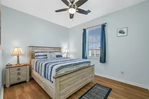 4211 Mason Dr, Galveston, TX 77554 - Photo 20