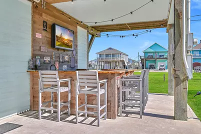 4211 Mason Drive, Galveston, TX 77554 - Photo 40