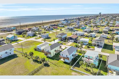 4211 Mason Drive, Galveston, TX 77554 - Photo 48