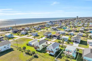 4211 Mason Dr, Galveston, TX 77554 - Photo 48