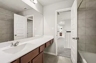 6610 Allens Lndg, Needville, TX 77461 - Photo 24