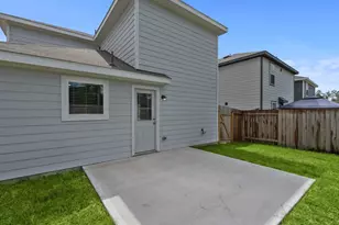 22927 Great Egret Dr, Splendora, TX 77372 - Photo 18