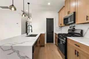 5321 Rue St, Houston, TX 77033 - Photo 6