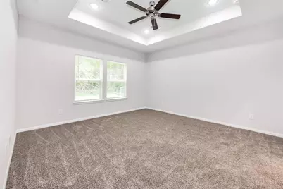 1206 Denison Avenue, Cleveland, TX 77327 - Photo 4