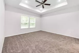 1206 Denison Ave, Cleveland, TX 77327 - Photo 4