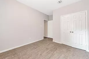 1206 Denison Ave, Cleveland, TX 77327 - Photo 14