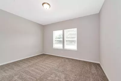 1206 Denison Avenue, Cleveland, TX 77327 - Photo 10