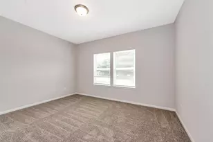 1206 Denison Ave, Cleveland, TX 77327 - Photo 10