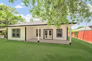 1206 Denison Ave, Cleveland, TX 77327 - Photo 18