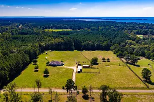 245 Alabama Point, Livingston, TX 77351 - Photo 36