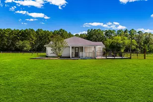 245 Alabama Point, Livingston, TX 77351 - Photo 28
