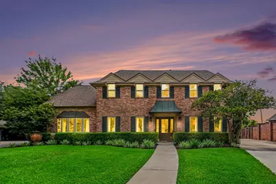 11119 Holly Springs Drive, Houston, TX 77042 - Photo 2