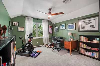 11119 Holly Springs Drive, Houston, TX 77042 - Photo 20