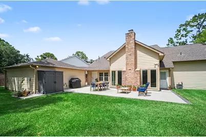 11119 Holly Springs Drive, Houston, TX 77042 - Photo 26