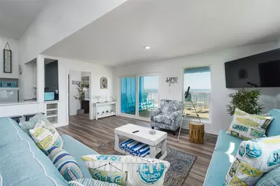 16627 Jamaica Beach Road, Galveston, TX 77554 - Photo 12