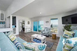 16627 Jamaica Beach Rd, Galveston, TX 77554 - Photo 12