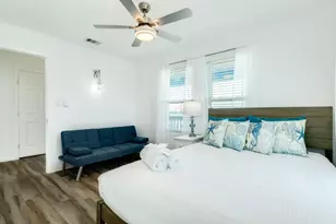 16627 Jamaica Beach Rd, Galveston, TX 77554 - Photo 34
