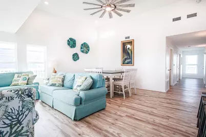16627 Jamaica Beach Road, Galveston, TX 77554 - Photo 18