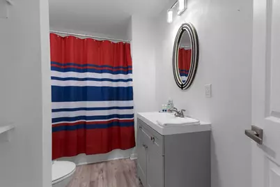 16627 Jamaica Beach Road, Galveston, TX 77554 - Photo 28