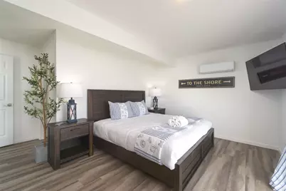 16627 Jamaica Beach Road, Galveston, TX 77554 - Photo 26