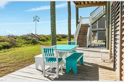 16627 Jamaica Beach Road, Galveston, TX 77554 - Photo 40