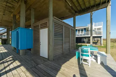 16627 Jamaica Beach Road, Galveston, TX 77554 - Photo 42