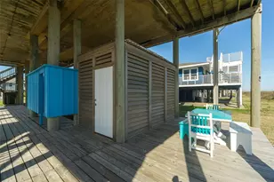 16627 Jamaica Beach Rd, Galveston, TX 77554 - Photo 42