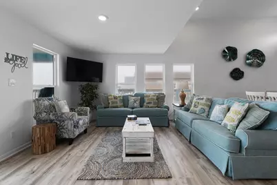16627 Jamaica Beach Road, Galveston, TX 77554 - Photo 20